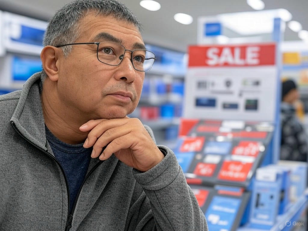 10 סודות שחנויות האופנה לא רוצות שתגלו!